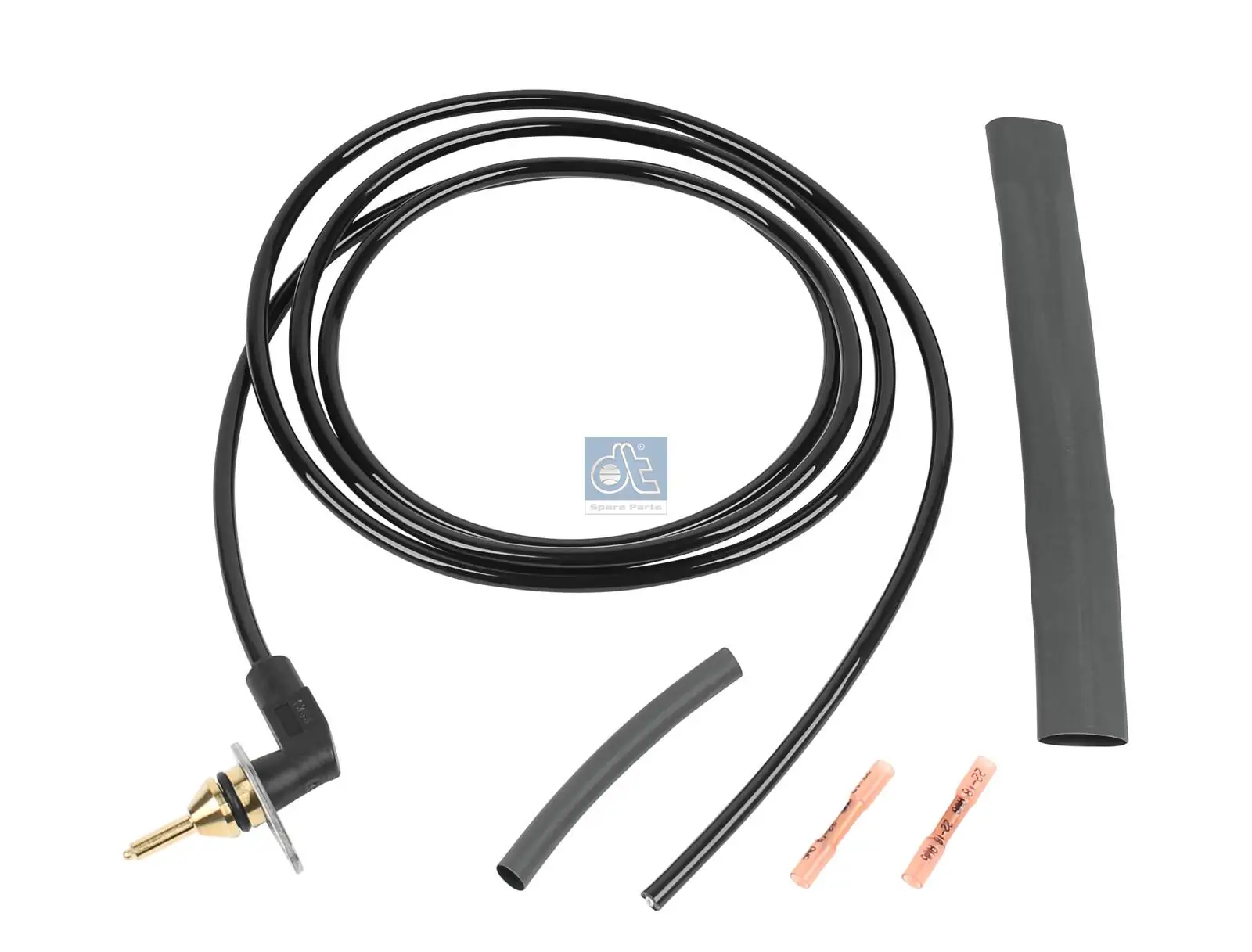 Sensor